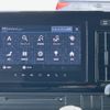 suzuki wagon-r 2022 CFJ1859664 image 19