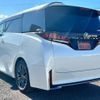 toyota vellfire 2024 -TOYOTA 【札幌 337ﾆ456】--Vellfire TAHA45W--0003066---TOYOTA 【札幌 337ﾆ456】--Vellfire TAHA45W--0003066- image 28