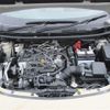 toyota yaris-cross 2023 -TOYOTA--Yaris Cross MXPB10-3034932---TOYOTA--Yaris Cross MXPB10-3034932- image 13