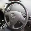 toyota vitz 2010 IT-PLUS00507 image 12