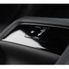 lexus ls 2017 -LEXUS--Lexus LS DAA-GVF50--GVF50-6001053---LEXUS--Lexus LS DAA-GVF50--GVF50-6001053- image 6