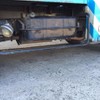 mitsubishi-fuso canter 1994 -MITSUBISHI--Canter U-FE377B--FE337B-590716---MITSUBISHI--Canter U-FE377B--FE337B-590716- image 21