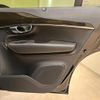 volvo xc90 2016 quick_quick_LB420XC_YV1LFA2MCH1130543 image 17