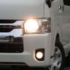 toyota hiace-wagon 2019 -TOYOTA--Hiace Wagon CBA-TRH214W--TRH214-0058493---TOYOTA--Hiace Wagon CBA-TRH214W--TRH214-0058493- image 17