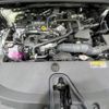 lexus lexus-lbx 2024 CFJ1746611 image 18