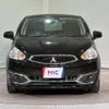 mitsubishi mirage 2017 quick_quick_A03A_A03A-0043707 image 12