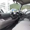 toyota toyoace 2014 -TOYOTA 【姫路 400ﾅ3770】--Toyoace XZC605--0007410---TOYOTA 【姫路 400ﾅ3770】--Toyoace XZC605--0007410- image 14