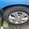nissan note 2017 -NISSAN--Note DBA-E12--E12-516832---NISSAN--Note DBA-E12--E12-516832- image 7