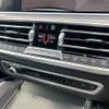 bmw x6 2021 -BMW 【名変中 】--BMW X6 GT30--09E54244---BMW 【名変中 】--BMW X6 GT30--09E54244- image 5