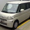 daihatsu tanto 2008 -DAIHATSU--Tanto DBA-L375S--L375S-0052413---DAIHATSU--Tanto DBA-L375S--L375S-0052413- image 1
