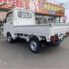 daihatsu hijet-truck 2025 -DAIHATSU 【八王子 481】--Hijet Truck 3BD-S500P--S500P-0205967---DAIHATSU 【八王子 481】--Hijet Truck 3BD-S500P--S500P-0205967- image 12