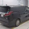 toyota alphard 2020 -TOYOTA--Alphard 6AA-AYH30W--AYH30W-0107181---TOYOTA--Alphard 6AA-AYH30W--AYH30W-0107181- image 2