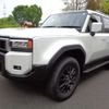 toyota land-cruiser-wagon 2024 CFJ1543011 image 1