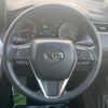toyota harrier 2022 quick_quick_MXUA80_MXUA80-0064438 image 12