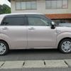 daihatsu cast 2016 CFJ9885605 image 5