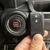 suzuki xbee 2019 -SUZUKI--XBEE MN71S--MN71S-133981---SUZUKI--XBEE MN71S--MN71S-133981- image 46