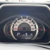 suzuki spacia 2018 CFJ1492565 image 9