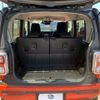 suzuki hustler 2022 quick_quick_5AA-MR92S_MR92S-228331 image 18