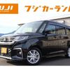 mitsubishi delica-d2 2023 CFJ1743417 image 1