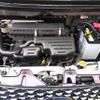 daihatsu cast 2018 -DAIHATSU--Cast DBA-LA250S--LA250S-0145640---DAIHATSU--Cast DBA-LA250S--LA250S-0145640- image 24