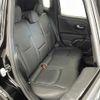 jeep renegade 2024 CFJ1661718 image 7