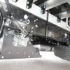 mitsubishi-fuso fighter 2025 CFJ1603746 image 22