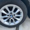bmw 1-series 2016 CFJ1650657 image 14