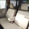 daihatsu move 2013 quick_quick_LA100S_LA100S-1023987 image 18