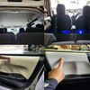 honda n-one 2016 CFJ1836845 image 8
