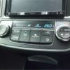 toyota corolla-axio 2018 -TOYOTA--Corolla Axio DAA-NKE165--NKE165-7182374---TOYOTA--Corolla Axio DAA-NKE165--NKE165-7182374- image 17