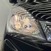 suzuki solio 2015 -SUZUKI--Solio DBA-MA15S--MA15S-266706---SUZUKI--Solio DBA-MA15S--MA15S-266706- image 12