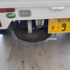 nissan clipper-truck 2015 -NISSAN 【石川 480ｽ 976】--Clipper Truck EBD-DR16T--DR16T-115603---NISSAN 【石川 480ｽ 976】--Clipper Truck EBD-DR16T--DR16T-115603- image 14