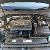 volkswagen golf-alltrack 2017 quick_quick_ABA-AUCJSF_WVWZZZAUZHP793592 image 8