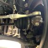 toyota passo 2018 -TOYOTA--Passo 5BA-M700A--M700A-1010450---TOYOTA--Passo 5BA-M700A--M700A-1010450- image 20