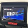 honda n-box 2012 CFJ1719399 image 19