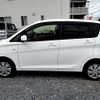 mitsubishi ek-wagon 2018 CFJ1848195 image 11