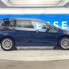 bmw 2-series 2017 -BMW--BMW 2 Series LDA-2E20--WBA2E920405A46834---BMW--BMW 2 Series LDA-2E20--WBA2E920405A46834- image 15