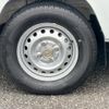 honda acty-truck 2020 CFJ1834132 image 12