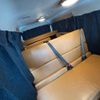 toyota hiace-wagon 2017 CFJ1780438 image 3