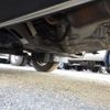 suzuki carry-truck 2017 -SUZUKI--Carry Truck EBD-DA16T--DA16T-352326---SUZUKI--Carry Truck EBD-DA16T--DA16T-352326- image 17