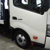 hino dutro 2014 CFJ1398993 image 43