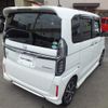 honda n-box 2019 -HONDA--N BOX JF3--1231770---HONDA--N BOX JF3--1231770- image 27