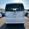 honda n-box 2017 quick_quick_DBA-JF1_JF1-1962424 image 5