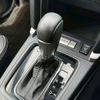 subaru forester 2016 CFJ1797928 image 14