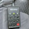 isuzu forward 2016 GOO_NET_EXCHANGE_0404328A30250620W009 image 65