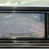 toyota sienta 2018 -TOYOTA--Sienta DBA-NSP170G--NSP170G-7146032---TOYOTA--Sienta DBA-NSP170G--NSP170G-7146032- image 18