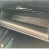 toyota prius 2019 -TOYOTA--Prius ZVW51--ZVW51-8065726---TOYOTA--Prius ZVW51--ZVW51-8065726- image 42