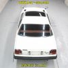 honda prelude 1980 -HONDA--Prelude SN-2003377---HONDA--Prelude SN-2003377- image 5