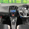 nissan note 2018 quick_quick_HE12_HE12-151061 image 2