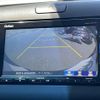 honda freed 2020 -HONDA--Freed 6BA-GB6--GB6-3101554---HONDA--Freed 6BA-GB6--GB6-3101554- image 19